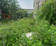 1 Bán đất ô tô đỗ cửa 2 mặt thoáng cực đẹp tại khu công nghiệp quất động