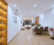 Bán gấp     căn hộ thuộc chung cư viglacera xuân phương - nhà 3 ngủ 2 vệ sinh, tất cả các phòng đều Bán gấp     căn hộ thuộc chung cư viglacera xuân phương - nhà 3 ngủ 2 vệ sinh, tất cả các phòng đều