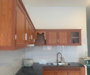 3 Bán nhà đường lê văn thịnh, p . cát lái, tp hcm. 3 tầng. dt 124m2, sổ hồng. giá 9.5 tỷ.