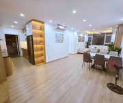 1 Bán gấp căn hộ thuộc chung cư viglacera xuân phương - nhà 3 ngủ 2 vệ sinh, tất cả các phòng đều 1 Bán gấp căn hộ thuộc chung cư viglacera xuân phương - nhà 3 ngủ 2 vệ sinh, tất cả các phòng đều