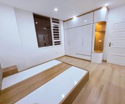 2 Bán gấp căn hộ thuộc chung cư viglacera xuân phương - nhà 3 ngủ 2 vệ sinh, tất cả các phòng đều 2 Bán gấp căn hộ thuộc chung cư viglacera xuân phương - nhà 3 ngủ 2 vệ sinh, tất cả các phòng đều