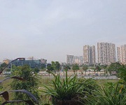 Chính chủ bán căn hộ chung cư trịnh văn bô   86m    giá hơn 5 tỷ