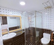 4 Bán gấp căn hộ thuộc chung cư viglacera xuân phương - nhà 3 ngủ 2 vệ sinh, tất cả các phòng đều 4 Bán gấp căn hộ thuộc chung cư viglacera xuân phương - nhà 3 ngủ 2 vệ sinh, tất cả các phòng đều