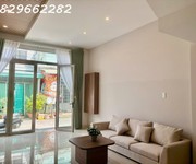 1 Bán nhà mới 100 1 trệt 2 lầu tại sa đéc, tiện ích gần chợ, siêu thị, trường học 1 Bán nhà mới 100 1 trệt 2 lầu tại sa đéc, tiện ích gần chợ, siêu thị, trường học