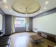 3 Bán nhà 4 tầng, đường số 13, cát lái, tp hcm. dt  5x21m, 105m2, 4pn, sh, giá 11.4 tỷ - 3 Bán nhà 4 tầng, đường số 13, cát lái, tp hcm. dt  5x21m, 105m2, 4pn, sh, giá 11.4 tỷ -