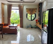 siêu phẩm nhà 3 tầng mới đẹp   giá chỉ 7,9 tỷ   đường diệp minh châu, hòa xuân