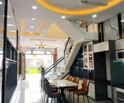 3 Bán nhà phố trần thị tám   phước lý, cần giuộc- giá bán : 3 tỷ 100