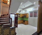 2 Nhà đẹp - giá tốt - vị trí đắc địa tại ngõ 173, hoàng hoa thám, phường ngọc hà, hà nội 2 Nhà đẹp - giá tốt - vị trí đắc địa tại ngõ 173, hoàng hoa thám, phường ngọc hà, hà nội