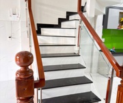 2 Nhà 2 tầng đường giáp văn cương -  sát biển