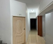 2 Chính chủ cho thuê nhà mặt phố 865 giải phóng   hoàng mai, hà nội 2 Chính chủ cho thuê nhà mặt phố 865 giải phóng   hoàng mai, hà nội