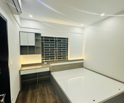 3 Bán căn hộ chung cư ct4b   x2 linh đàm - full nội thất mới, đẹp