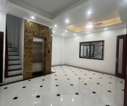 2 Duy nhất căn nhà phân lô thang máy- view hồ tây-dòng tiền đỉnh  7 tầng - 38m2-13,5 tỷ. 2 Duy nhất căn nhà phân lô thang máy- view hồ tây-dòng tiền đỉnh  7 tầng - 38m2-13,5 tỷ.