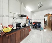2 68m  - mặt tiền nam kỳ khởi nghĩa - chỉ 18.5 tỷ‼ quận 3   3 tầng - 4 phòng