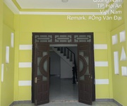 3 Nhà riêng cho thuê tại đường phan tình, phường cửa đại, hội an, quảng nam