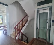 3 Lô 2 mt   sổ nở hậu  bán nhà phố  tướng  tô vĩnh diện 94m2x4t, thang máy, kinh doanh