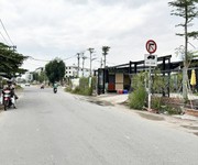 3 Đất đẹp mặt tiền đường bưng ông thoàn- liền kề đường liên phường q9 cũ tp hcm