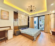 3 Chậm tay là mất - duy nhất 1 căn - thạch bàn - cổ linh