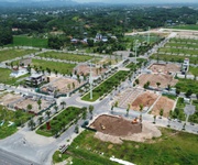3 Bán gấp lô đất dc13-35 - 105m2 kđt cầu trúc sông công - đối diện dự án bách quang central. giá 1.75