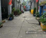 4 Cơ hội vàng sở hữu nhà 79m2 2 tầng 3pn nguyễn súy tân phú 6 tỷ..