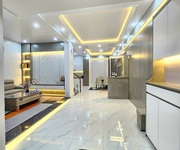 Siêu phẩm trại lẻ   ngõ đỗ cạnh nhà