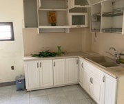 4 Nhà riêng cho thuê tại đường phan tình, phường cửa đại, hội an, quảng nam