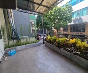 4 Lô 2 mt   sổ nở hậu  bán nhà phố  tướng  tô vĩnh diện 94m2x4t, thang máy, kinh doanh