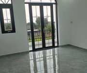 4 Bán nhà phố trần thị tám   phước lý, cần giuộc- giá bán : 3 tỷ 100