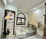 3 Nhà xây mới-6 tầng thang máy kinh doanh dòng tiền cực đỉnh  6 tầng  64m2  20,5 tỷ.