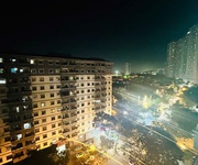 4 Bán căn hộ chung cư ct4b   x2 linh đàm - full nội thất mới, đẹp