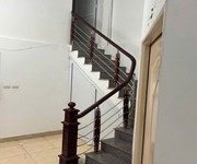 3 Chính chủ cho thuê nhà mặt phố 865 giải phóng   hoàng mai, hà nội 3 Chính chủ cho thuê nhà mặt phố 865 giải phóng   hoàng mai, hà nội