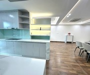 3 Chung cư cao cấp   lô góc thoáng sáng - tặng lại nội thất - an sinh tuyệt vời   116m2   10,3 tỷ.