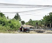 4 Đất đẹp mặt tiền đường bưng ông thoàn- liền kề đường liên phường q9 cũ tp hcm