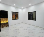 1 Siêu phẩm trại lẻ   ngõ đỗ cạnh nhà