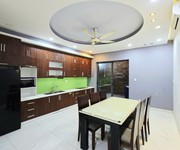 2 Bán nhà 4 tầng, đường số 13, cát lái, tp hcm. dt  5x21m, 105m2, 4pn, sh, giá 11.4 tỷ - 2 Bán nhà 4 tầng, đường số 13, cát lái, tp hcm. dt  5x21m, 105m2, 4pn, sh, giá 11.4 tỷ -