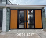 Thanh lý nhà cấp 4 chính chủ gần khu dân cư gia hòa bình chánh giá 795 triệu