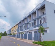 Nhà thật, giá thật   1,7 tỷ có ngay nhà phố sổ riêng