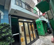 Nhà đường trần quốc thảo quận 3 phường 9 cũ.