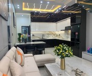 Bán nhà - hxh - bùi đình túy -gần rạch xuyên tâm tương lai- 50m2   4.2 x10 .5   - 1 trệt3 lầu -4 pn