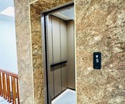 2 Bán nhà nguyễn sơn   long biên, 60m,thang máy xịn xò , ngõ thông, hai bước ra ô tô tránh, nhỉnh 12