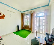 3 Nhà 3 tầng 64m2 khu vip, hẻm oto tránh thông. đủ tiện ích, nhà đẹp ở ngay. lâm thị hố, tân chánh