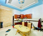 2 Nhà 3 tầng 64m2 khu vip, hẻm oto tránh thông. đủ tiện ích, nhà đẹp ở ngay. lâm thị hố, tân chánh