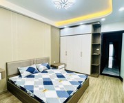 3 Bán nhà nguyễn sơn   long biên, 60m,thang máy xịn xò , ngõ thông, hai bước ra ô tô tránh, nhỉnh 12