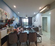 1 Chính chủ bán căn hộ chung cư trịnh văn bô   86m    giá hơn 5 tỷ