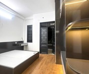 3 Nhà 3 tầng tặng full nt, đường lâm thị hố sát bên siêu thị chợ hạt điều. sát vách  hiệp thành city