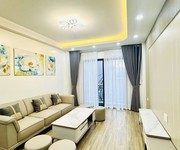 1 Bán nhà nguyễn sơn   long biên, 60m,thang máy xịn xò , ngõ thông, hai bước ra ô tô tránh, nhỉnh 12