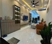 Bán nhà phố xốm 50m2, 5 tầng, ô tô tránh, ngõ thông, nhà mới ở ngay