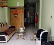 2 Cơ hội vàng sở hữu nhà 79m2 2 tầng 3pn nguyễn súy tân phú 6 tỷ..