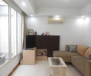 1 Siêu phẩm mặt tiền hoa trà   phan xích long   dòng tiền 150tr/th   tài sản vững bền giữa trung tâm