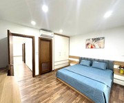 4 Chung cư cao cấp   lô góc thoáng sáng - tặng lại nội thất - an sinh tuyệt vời   116m2   10,3 tỷ.