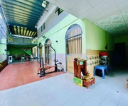4 Nhà hiếm mtkd sầm uất thống nhất p.11 ngang 13.5m 459m2 kd trường học kế lotte chỉ 51.5 tỷ.